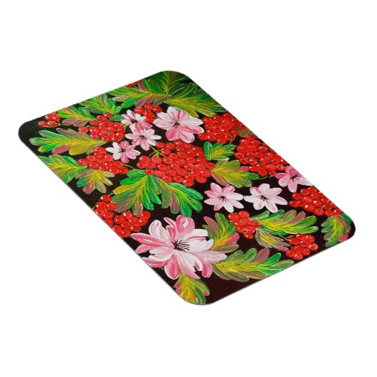 heller Magnet (Rechte Seite)