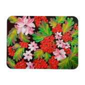 heller Magnet (Horizontal)