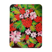 heller Magnet (Vertikal)