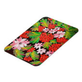 heller Magnet (Linke Seite)