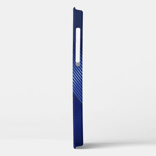 heller, moderner Hintergrund, geomere Objekte aus Case-Mate iPhone Hülle (Rückseite / Links)