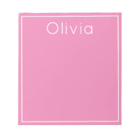 Heller Pop des Personalisierten Editor für Farbe,
