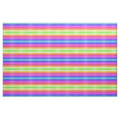 Heller Regenbogen II Fabrick Stoff (Yard (91,4 cm))