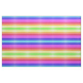 Heller Regenbogen II Fabrick Stoff (Fat Quarter (45,7 x 55,9 cm))