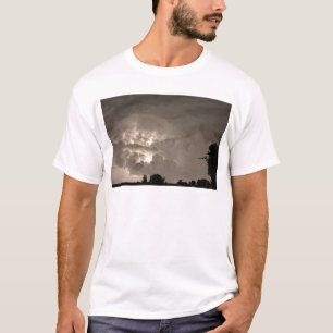 Heller ShowSepia T-Shirt