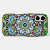heller Tag 1 Case-Mate iPhone Hülle (Rückseite (Horizontal))