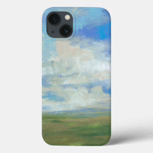 Heller Tag I Case-Mate iPhone Hülle