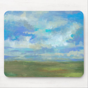 Heller Tag II Mousepad