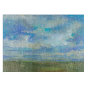 Heller Tag II Schneidebrett