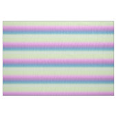 Heller Verlauf. Stoff (Fat Quarter (45,7 x 55,9 cm))