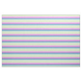 Heller Verlauf. Stoff (Yard (91,4 cm))