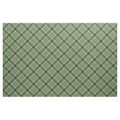 Heller violetter und grüner gestreifter Tartan Stoff (Yard (91,4 cm))