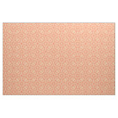 Heller warmer Hintergrund in der Vintagen Art Stoff (Fat Quarter (45,7 x 55,9 cm))
