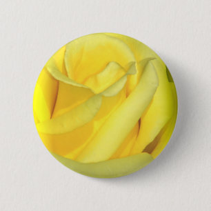Hellere Tage vor Button