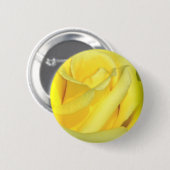 Hellere Tage vor Button (Vorne & Hinten)
