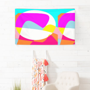 Helles Bannerbild zur Aufhellung einer Zuhause Banner