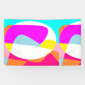 Helles Bannerbild zur Aufhellung einer Zuhause Banner (Horizontal)