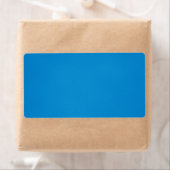 Helles Blau mit griny Textur (Insitu)