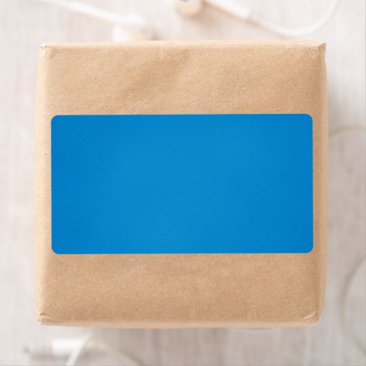 Helles Blau mit griny Textur (Insitu)