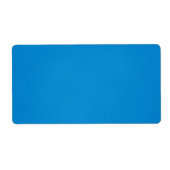 Helles Blau mit griny Textur (Vorne)