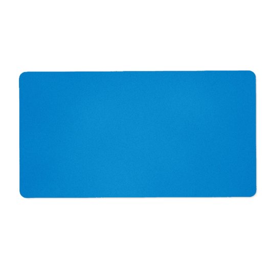 Helles Blau mit griny Textur (Vorne)