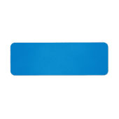 Helles Blau mit griny Textur (Vorne)