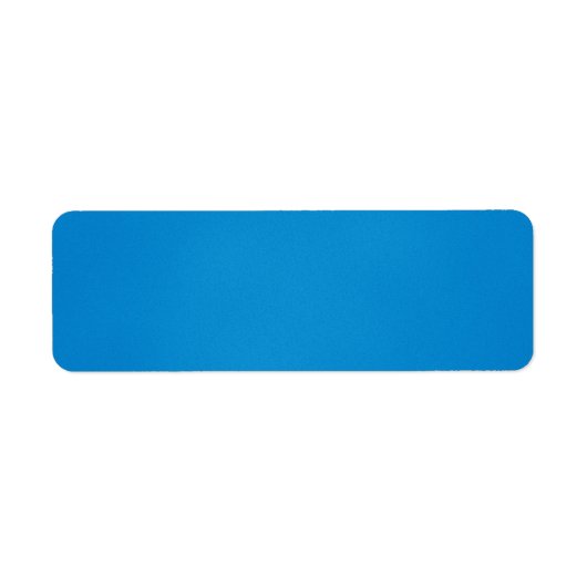 Helles Blau mit griny Textur (Vorne)