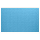 Helles Blaue Leinen Stoff (Yard (91,4 cm))