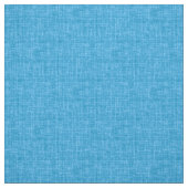 Helles Blaue Leinen Stoff (Muster)