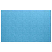 Helles Blaue Leinen Stoff (Fat Quarter (45,7 x 55,9 cm))