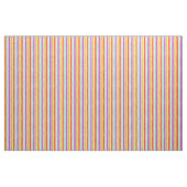 Helles, farbiges Muster für moderne Wasserfarben Stoff (Yard (91,4 cm))