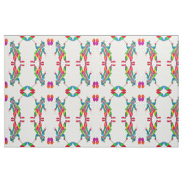 Helles Happy Clown Stoff