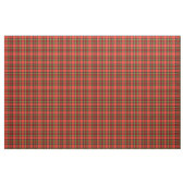 Helles, Kariertes Weihnachtsmuster Stoff (Fat Quarter (45,7 x 55,9 cm))