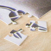 HELLES Köpfchen - Puzzle (Seite)