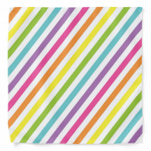 Helles, lustiges und buntes Design