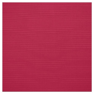 Helles Maroon (Vollfarbe) Stoff