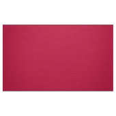 Helles Maroon (Vollfarbe) Stoff (Fat Quarter (45,7 x 55,9 cm))