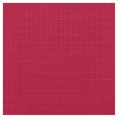 Helles Maroon (Vollfarbe) Stoff (Nahaufnahme)
