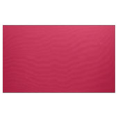 Helles Maroon (Vollfarbe) Stoff (Yard (91,4 cm))