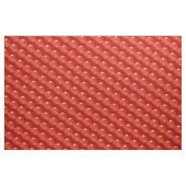 Helles Muster Stoff (Yard (91,4 cm))