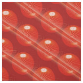 Helles Muster Stoff (Muster)