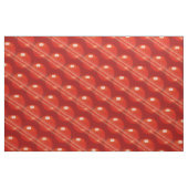 Helles Muster Stoff (Fat Quarter (45,7 x 55,9 cm))