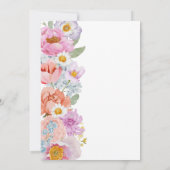 Helles Probe Einladung (Rückseite)