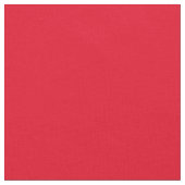 Helles Rot Solid Stoff (Nahaufnahme)
