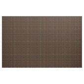 Helles rotes, gelbes u. blaues Ureinwohner-Muster Stoff (Yard (91,4 cm))