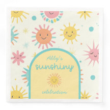 Helles Sunshiny Day Foto Geburtstag