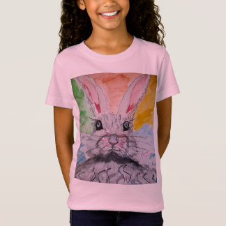 Helles T-Shirt