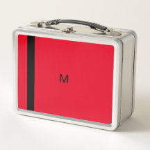 Helles, zeitgemäßes, Minimalistisches Monogramm
