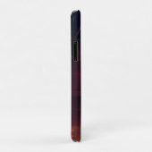 HELLGATE-7 Case-Mate iPhone HÜLLE (Hinten/Rechts)