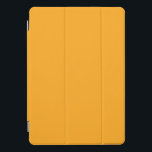 Hellgelb (Crayola) (feste Farbe) iPad Pro Cover<br><div class="desc">Hellgelb (Crayola) (feste Farbe)</div>